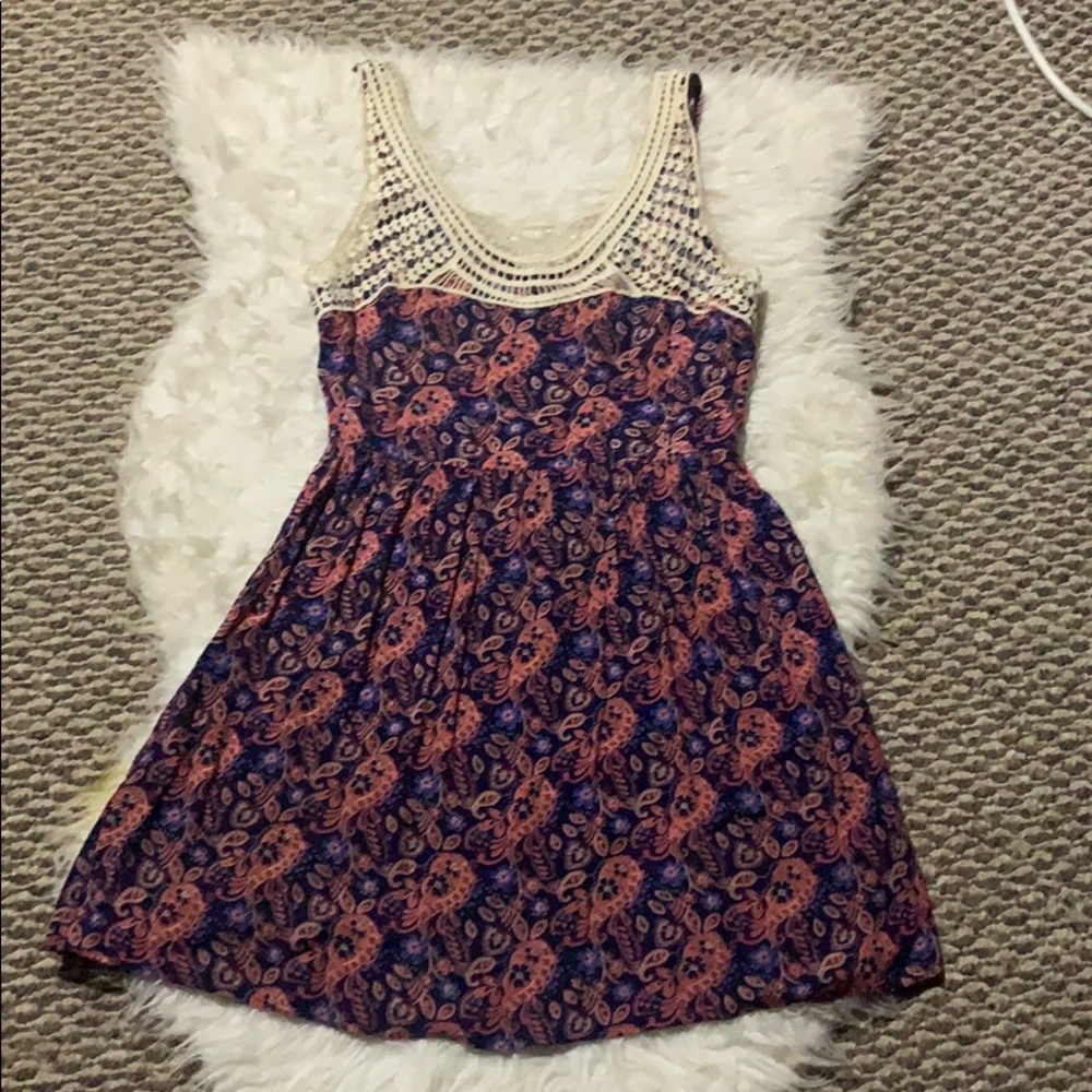 Charlotte Russe Dresses Very good condition size s